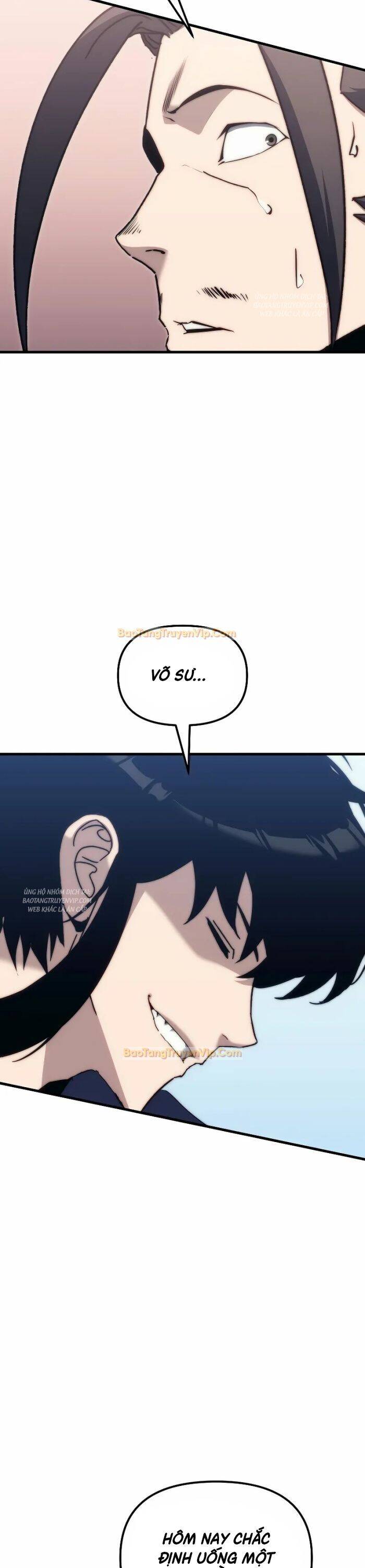 Chuyển Thế Ma Thần Ký - Chapter 3 - Page 58