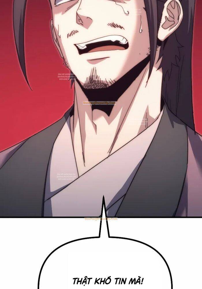 Chuyển Thế Ma Thần Ký - Chapter 3 - Page 60