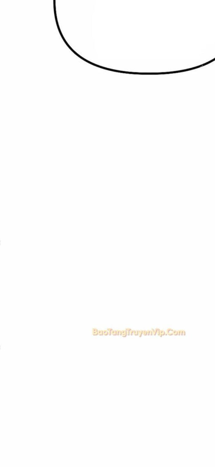 Chuyển Thế Ma Thần Ký - Chapter 3 - Page 61