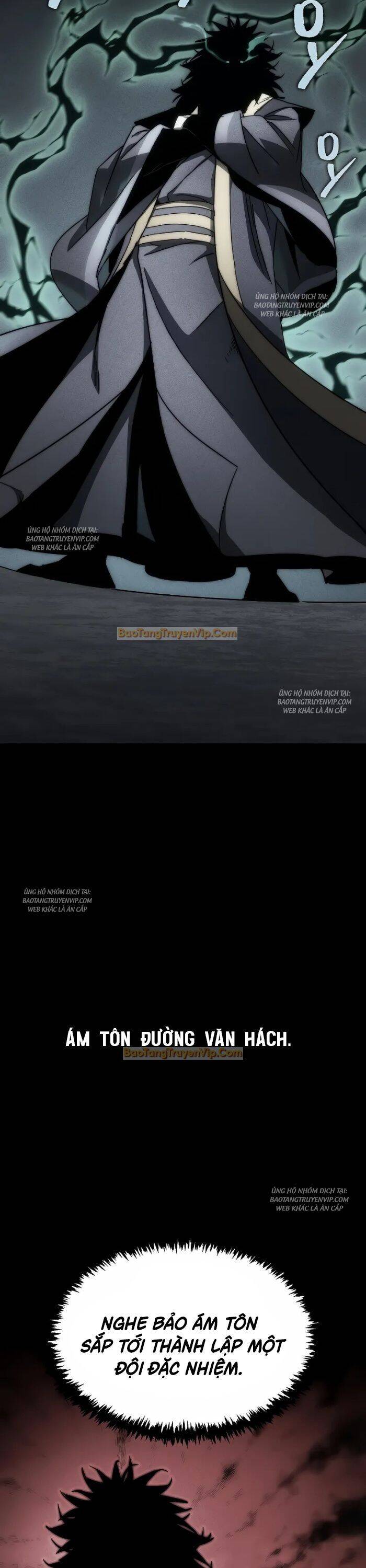 Chuyển Thế Ma Thần Ký - Chapter 3 - Page 9