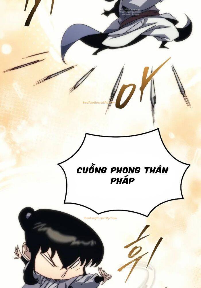 Chuyển Thế Ma Thần Ký - Chapter 4 - Page 10