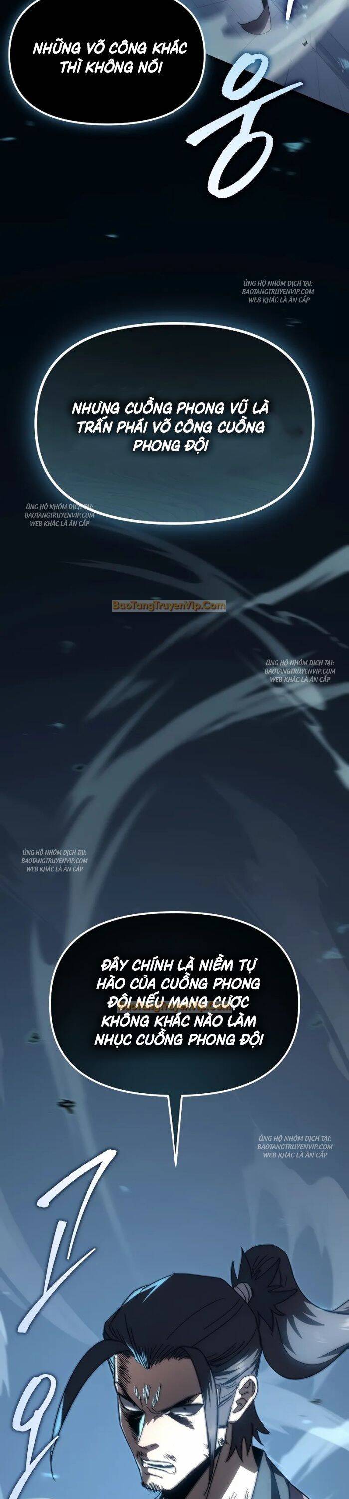 Chuyển Thế Ma Thần Ký - Chapter 4 - Page 17