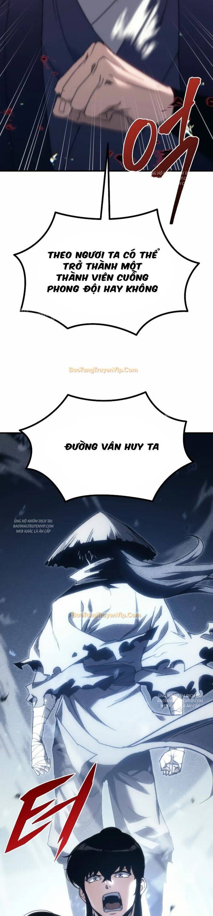 Chuyển Thế Ma Thần Ký - Chapter 4 - Page 22