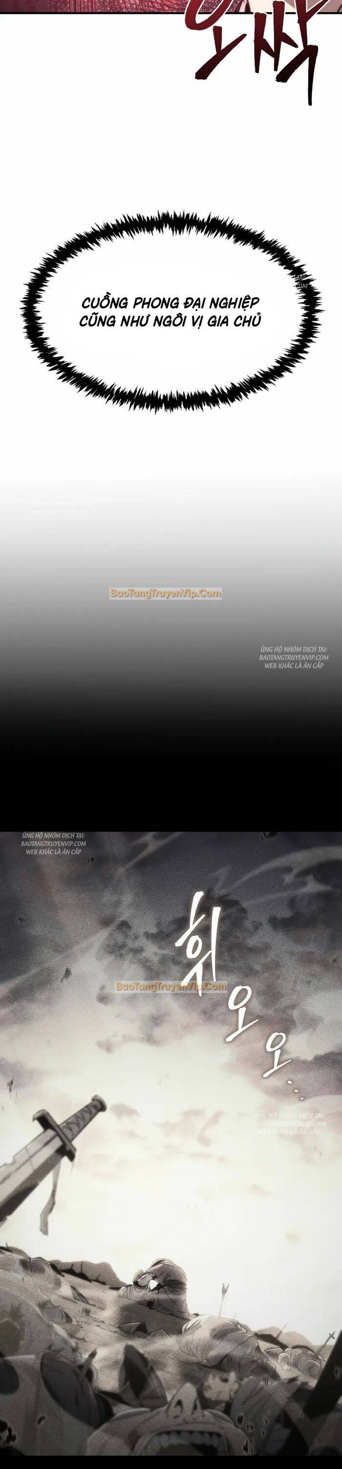 Chuyển Thế Ma Thần Ký - Chapter 4 - Page 24