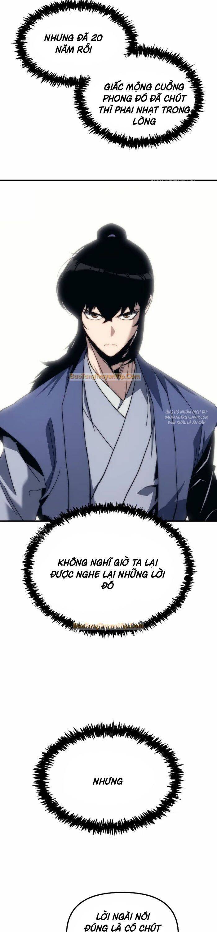 Chuyển Thế Ma Thần Ký - Chapter 4 - Page 27