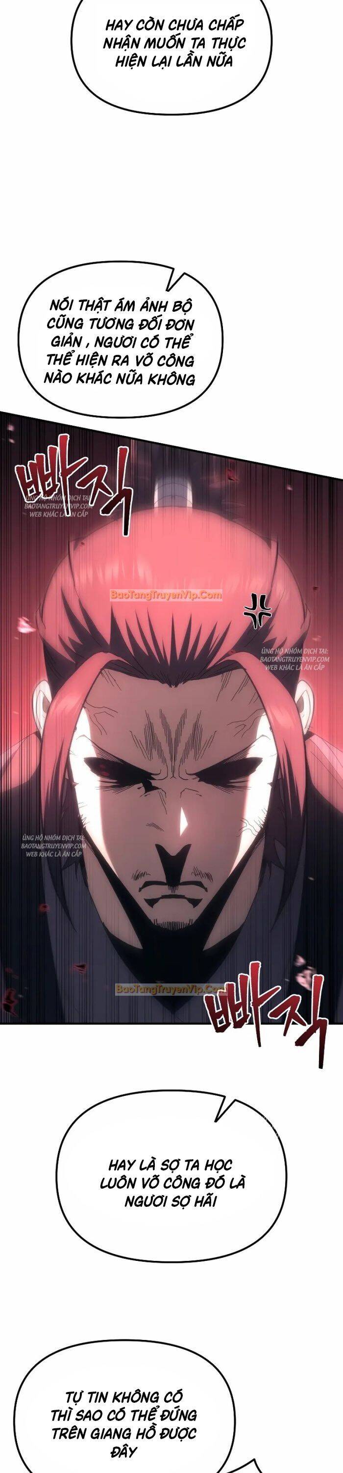 Chuyển Thế Ma Thần Ký - Chapter 4 - Page 3