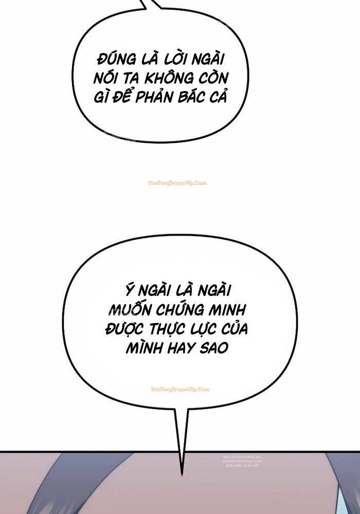 Chuyển Thế Ma Thần Ký - Chapter 4 - Page 30