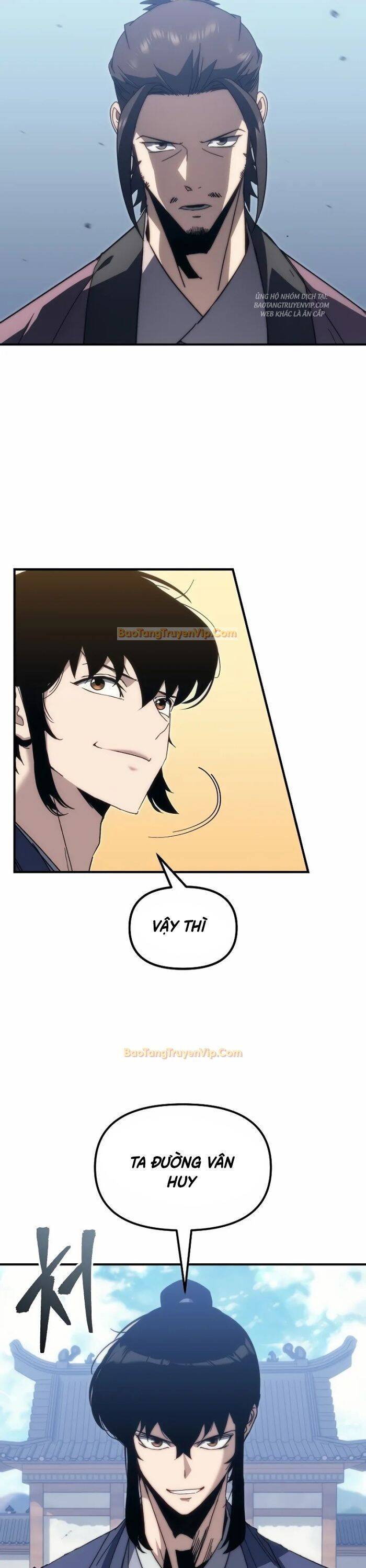 Chuyển Thế Ma Thần Ký - Chapter 4 - Page 36