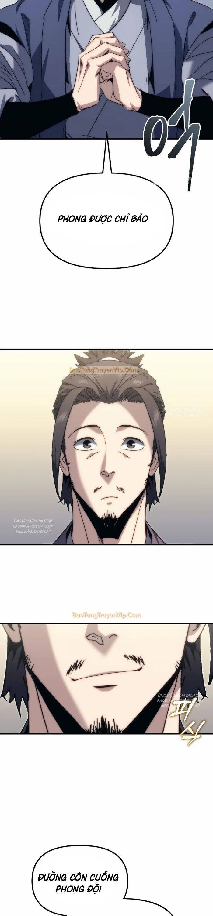 Chuyển Thế Ma Thần Ký - Chapter 4 - Page 37