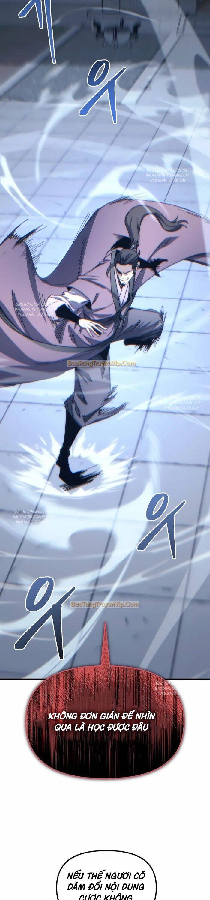 Chuyển Thế Ma Thần Ký - Chapter 4 - Page 39