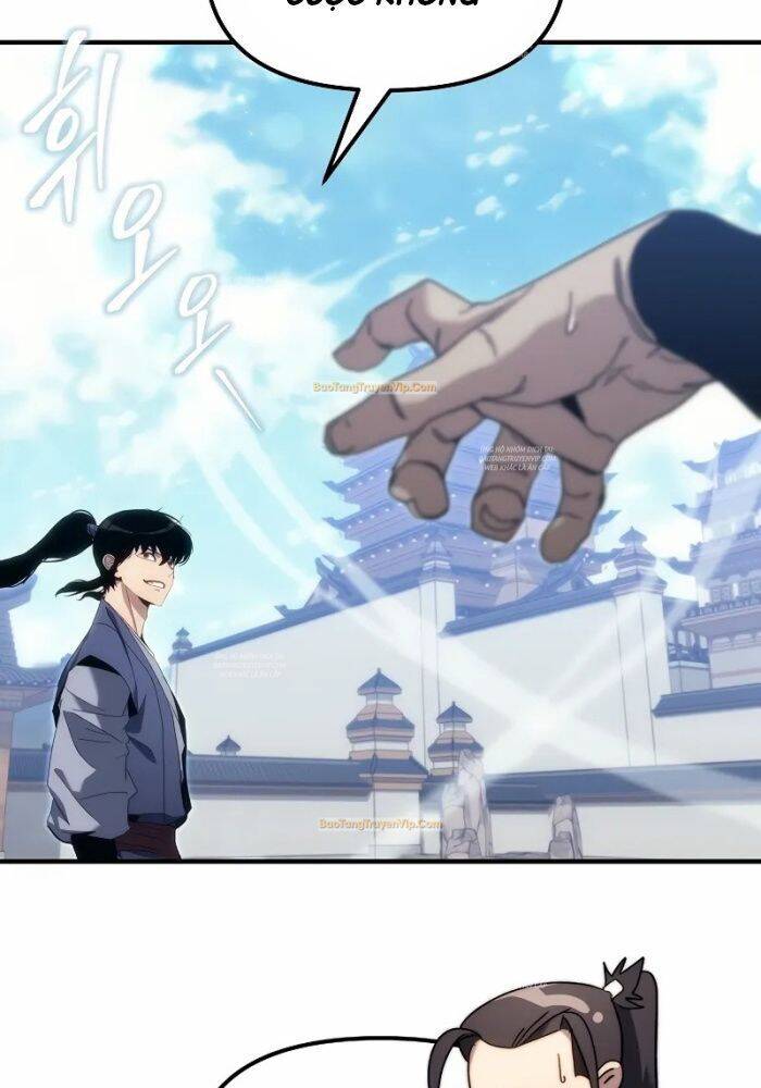 Chuyển Thế Ma Thần Ký - Chapter 4 - Page 40