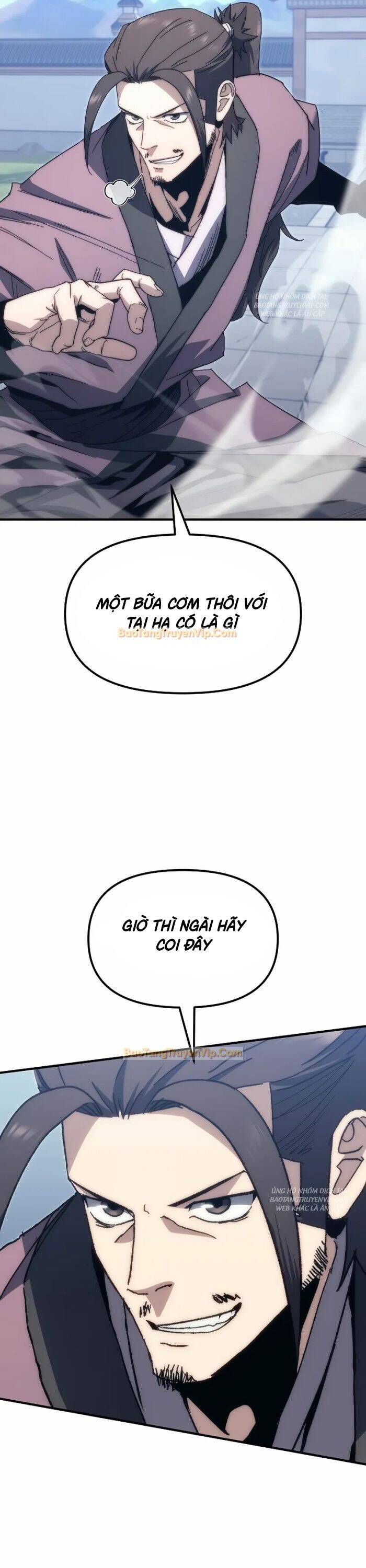 Chuyển Thế Ma Thần Ký - Chapter 4 - Page 42