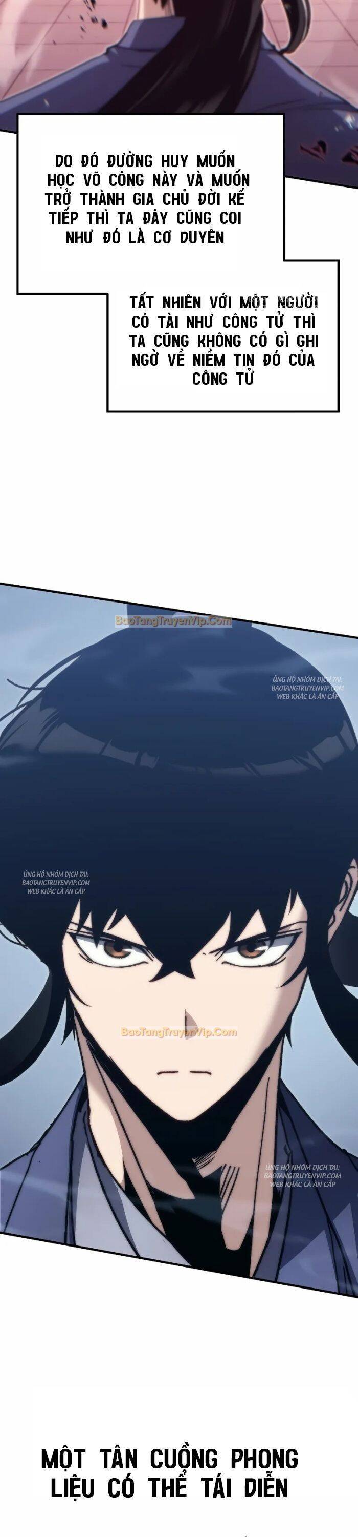 Chuyển Thế Ma Thần Ký - Chapter 4 - Page 44