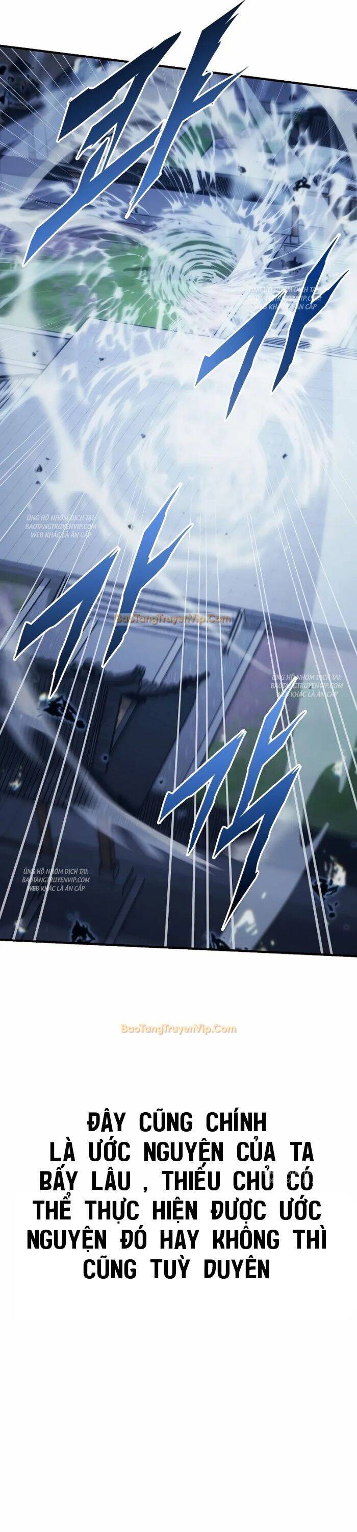 Chuyển Thế Ma Thần Ký - Chapter 4 - Page 45