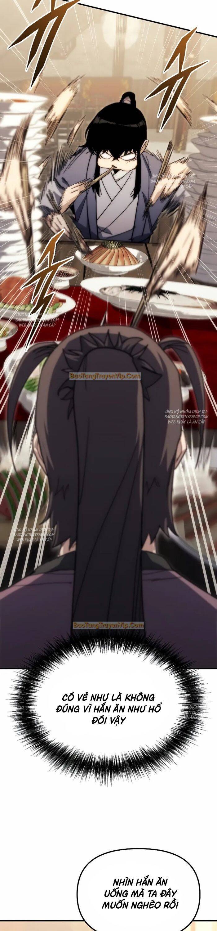 Chuyển Thế Ma Thần Ký - Chapter 4 - Page 48