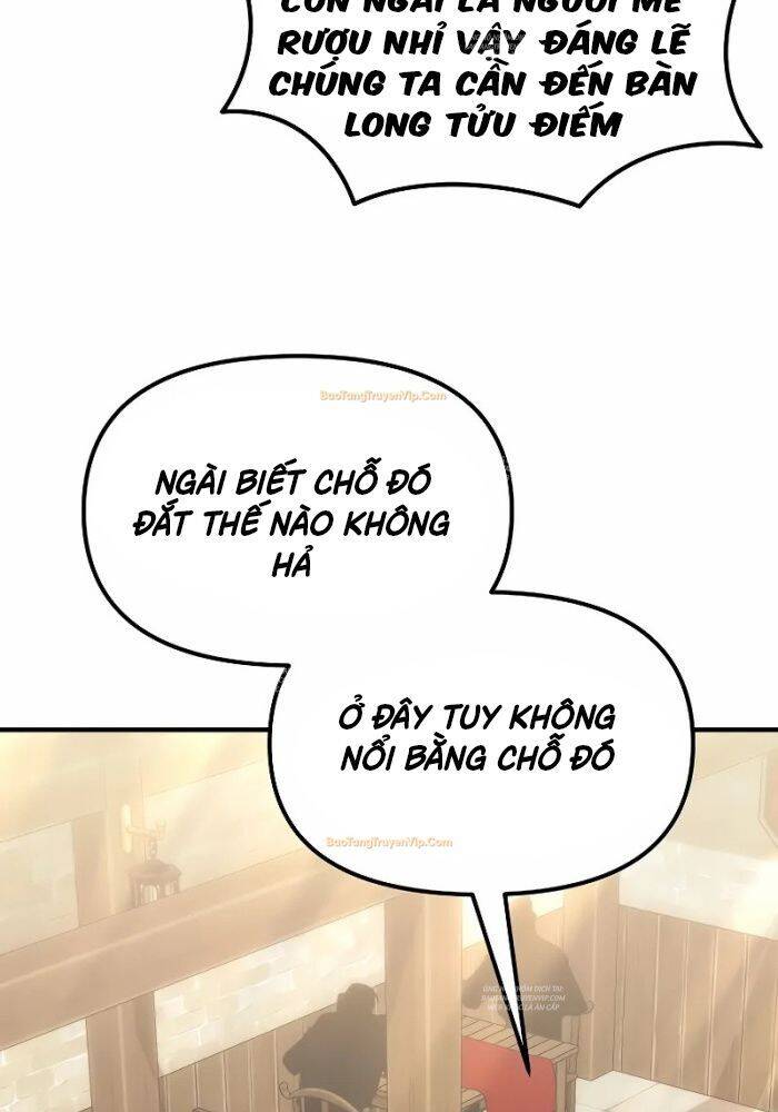 Chuyển Thế Ma Thần Ký - Chapter 4 - Page 50