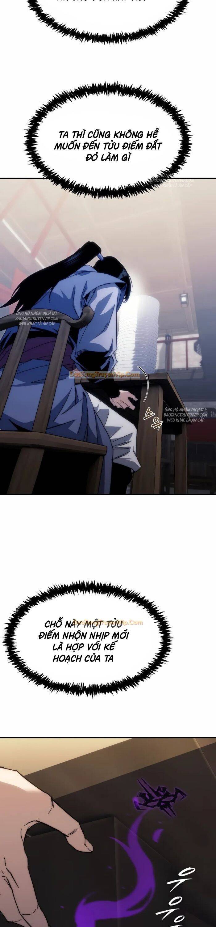 Chuyển Thế Ma Thần Ký - Chapter 4 - Page 52