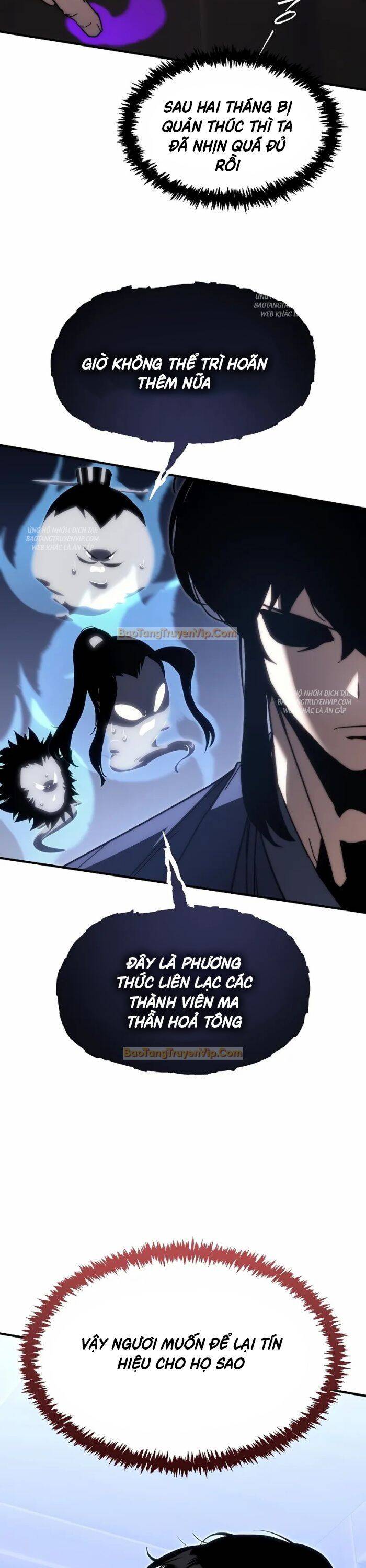 Chuyển Thế Ma Thần Ký - Chapter 4 - Page 53