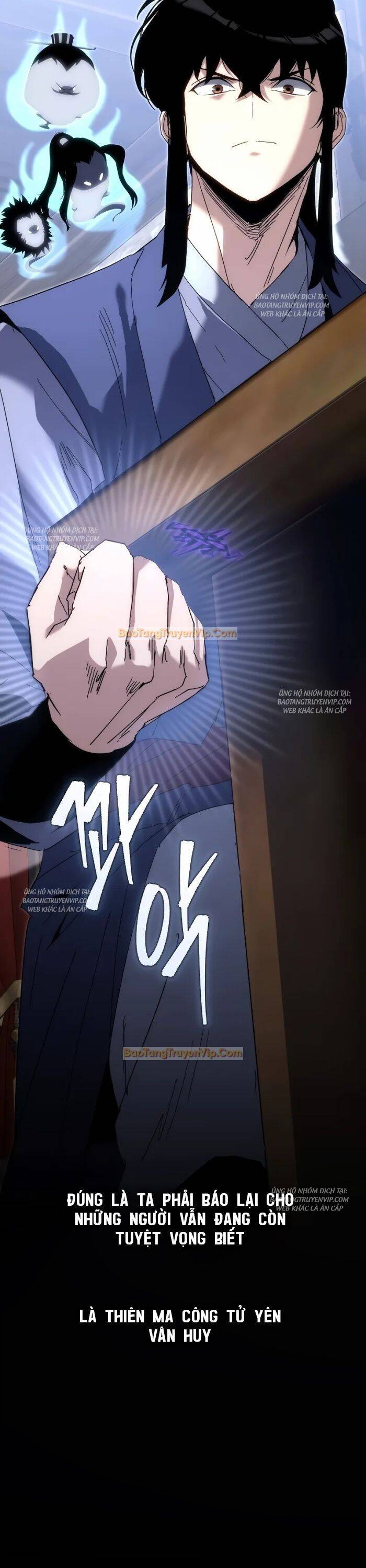 Chuyển Thế Ma Thần Ký - Chapter 4 - Page 54