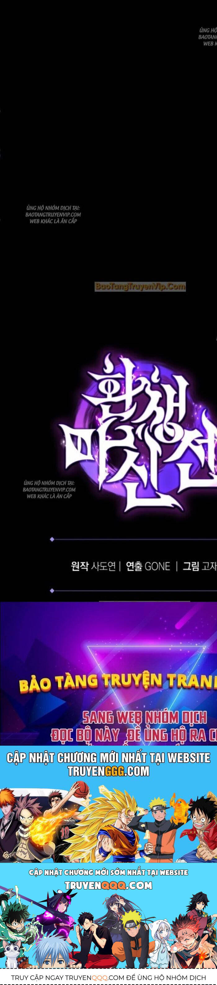 Chuyển Thế Ma Thần Ký - Chapter 4 - Page 55