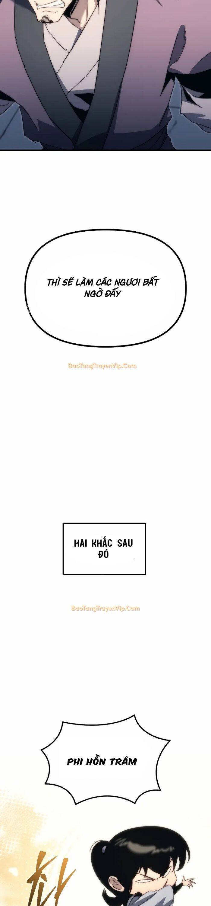 Chuyển Thế Ma Thần Ký - Chapter 4 - Page 9