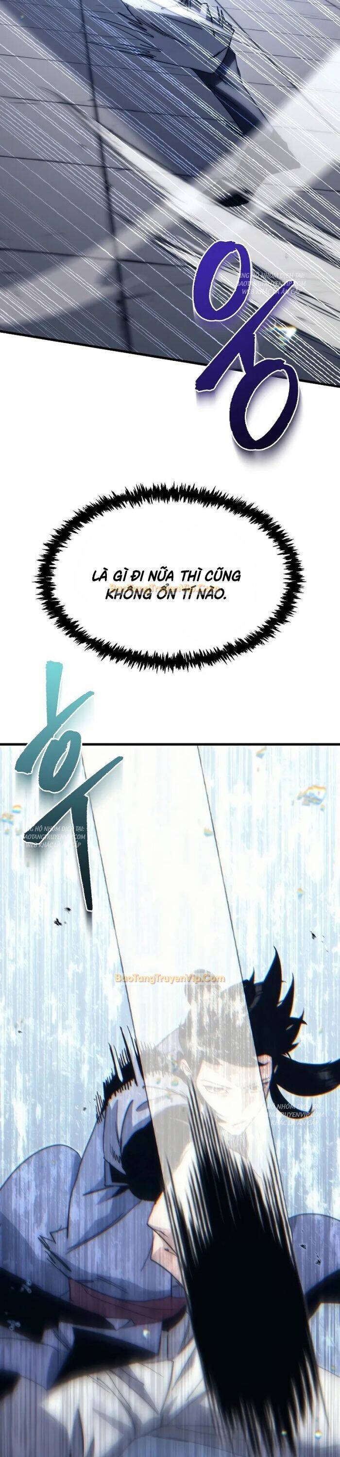 Chuyển Thế Ma Thần Ký - Chapter 5 - Page 16