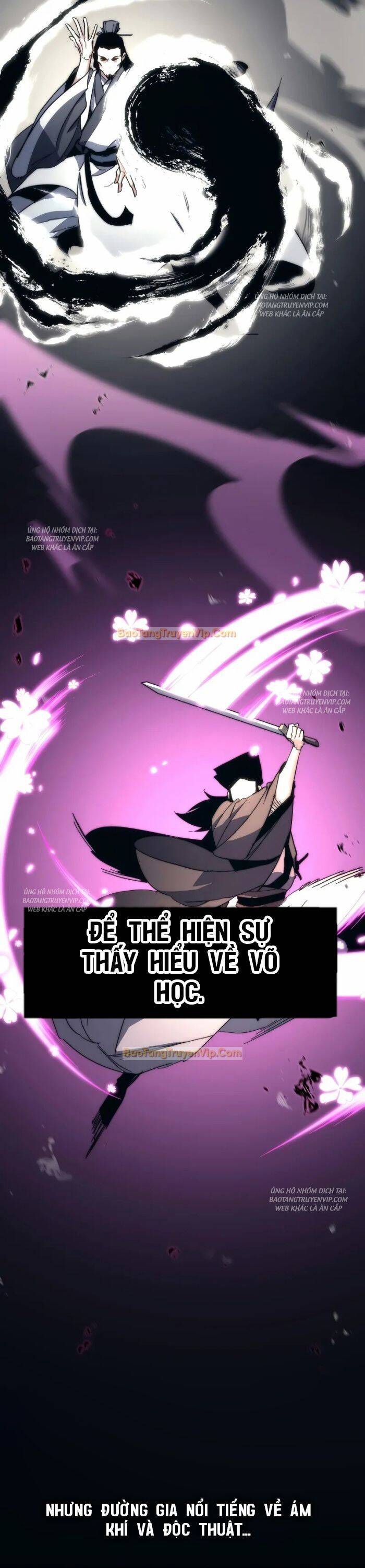 Chuyển Thế Ma Thần Ký - Chapter 5 - Page 21