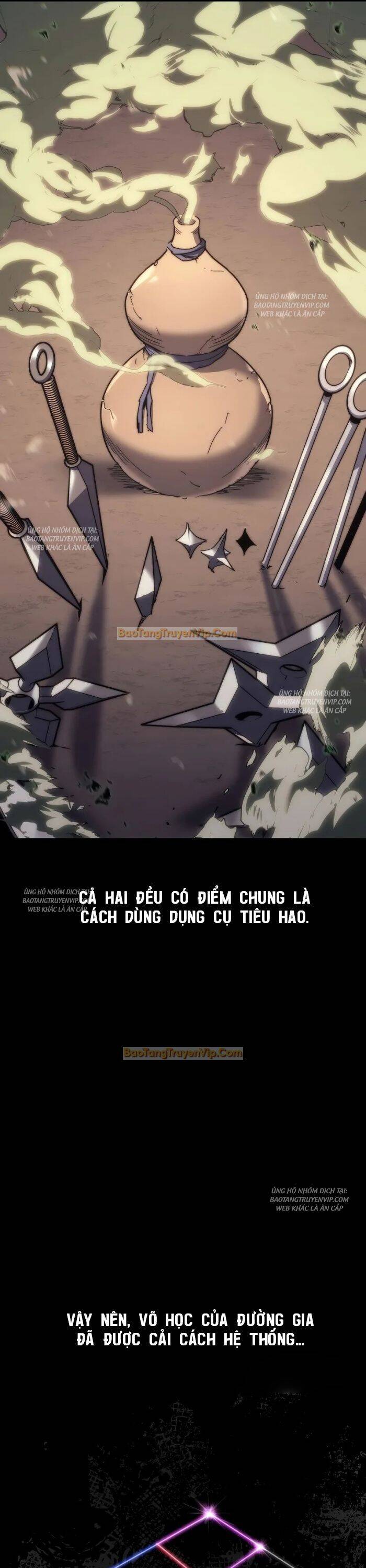 Chuyển Thế Ma Thần Ký - Chapter 5 - Page 22