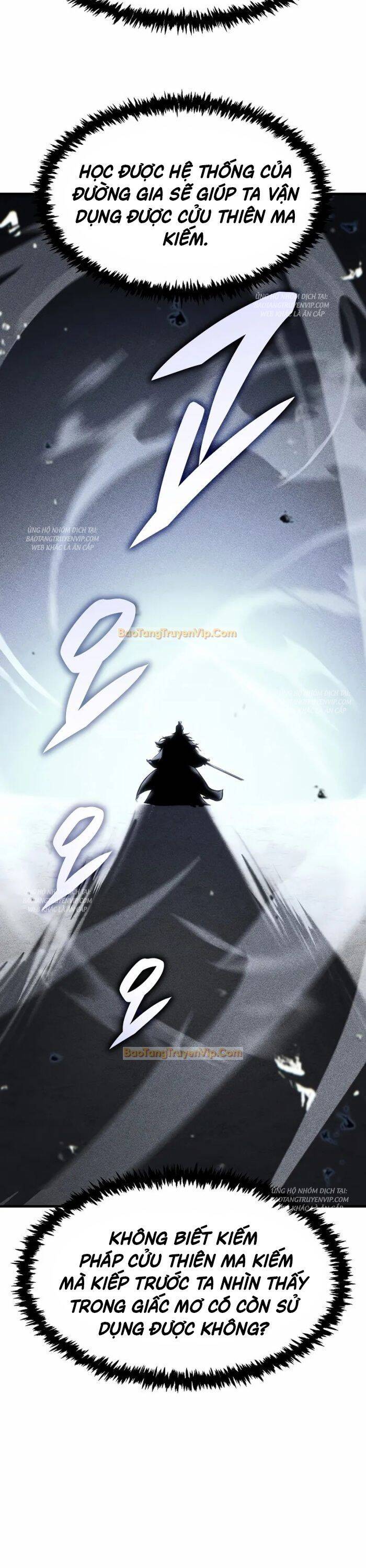 Chuyển Thế Ma Thần Ký - Chapter 5 - Page 25