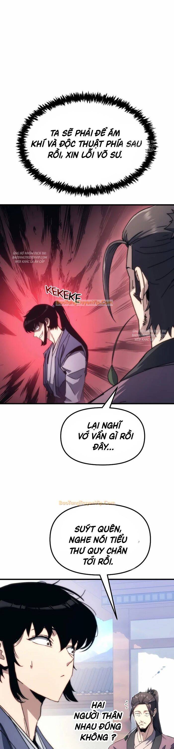 Chuyển Thế Ma Thần Ký - Chapter 5 - Page 26