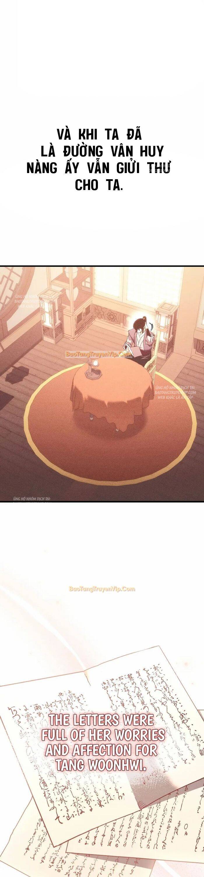 Chuyển Thế Ma Thần Ký - Chapter 5 - Page 28