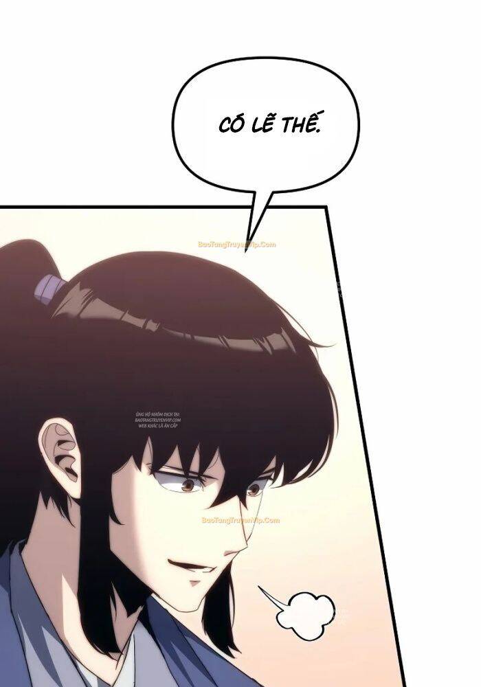 Chuyển Thế Ma Thần Ký - Chapter 5 - Page 30