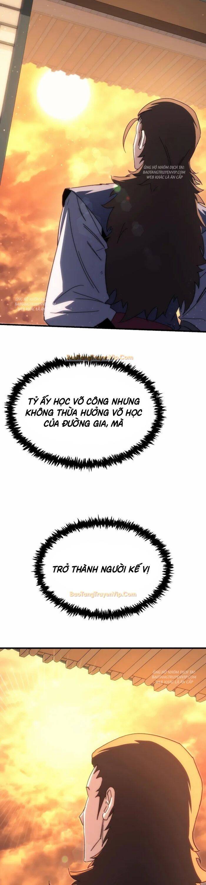 Chuyển Thế Ma Thần Ký - Chapter 5 - Page 38