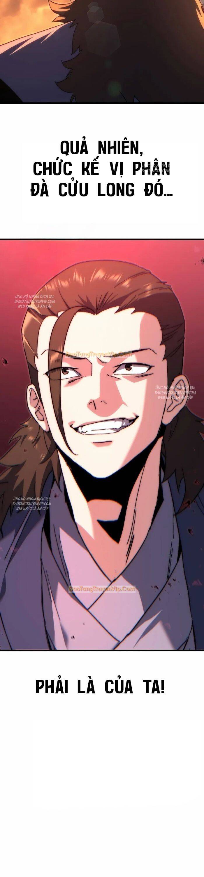 Chuyển Thế Ma Thần Ký - Chapter 5 - Page 39