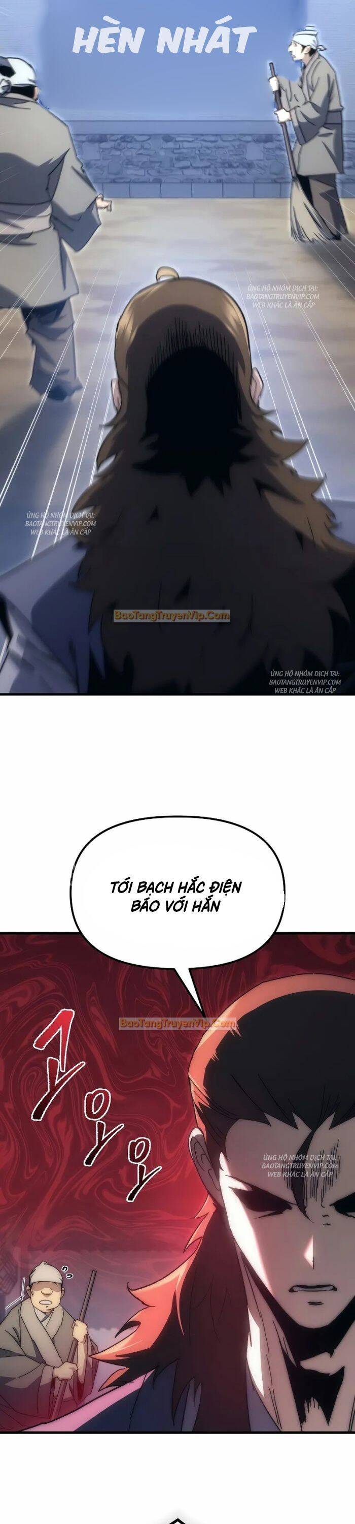 Chuyển Thế Ma Thần Ký - Chapter 5 - Page 47