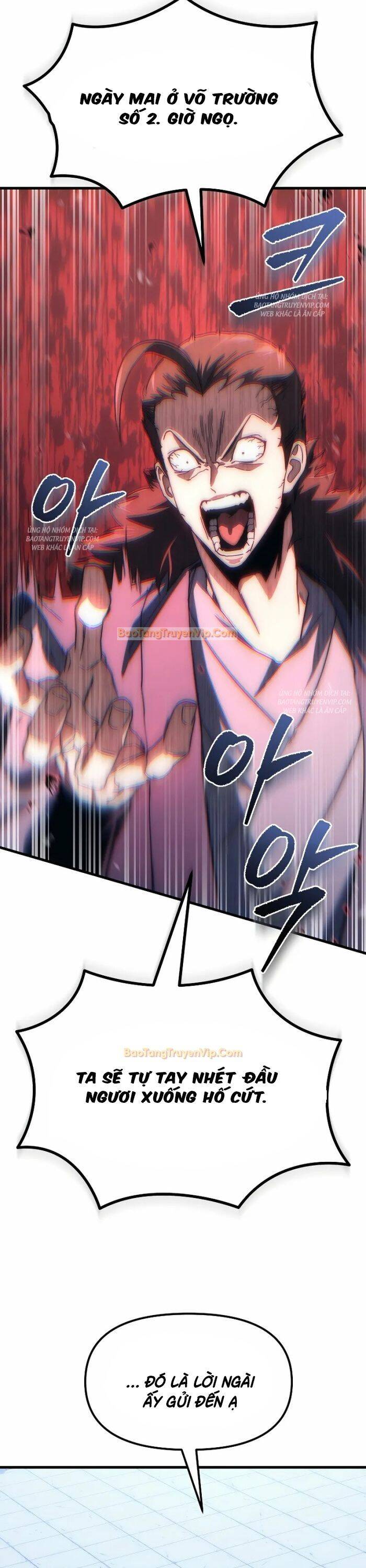 Chuyển Thế Ma Thần Ký - Chapter 5 - Page 48