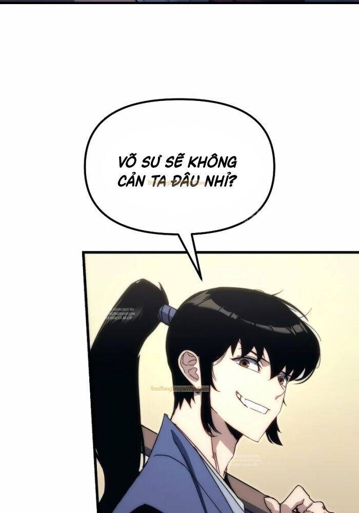 Chuyển Thế Ma Thần Ký - Chapter 5 - Page 50