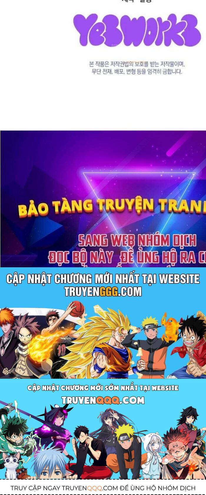 Chuyển Thế Ma Thần Ký - Chapter 5 - Page 53