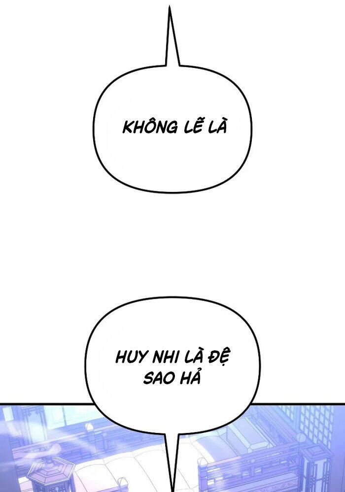 Chuyển Thế Ma Thần Ký - Chapter 6 - Page 10