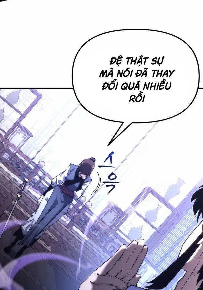 Chuyển Thế Ma Thần Ký - Chapter 6 - Page 20