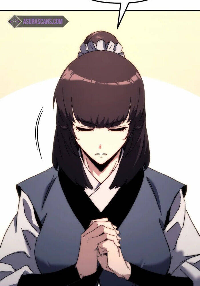 Chuyển Thế Ma Thần Ký - Chapter 6 - Page 30