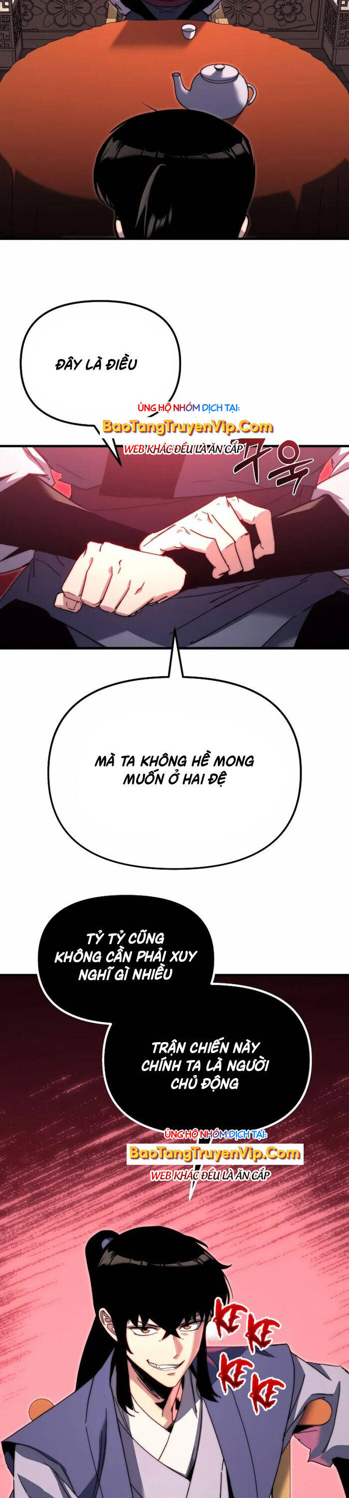 Chuyển Thế Ma Thần Ký - Chapter 6 - Page 41