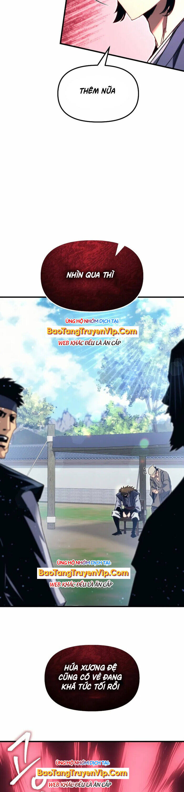 Chuyển Thế Ma Thần Ký - Chapter 6 - Page 45