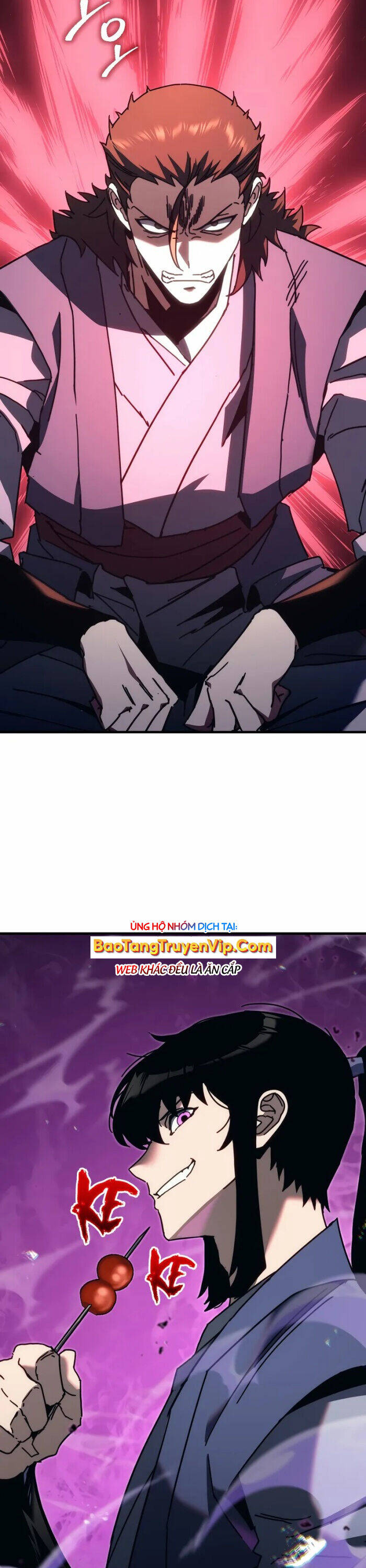 Chuyển Thế Ma Thần Ký - Chapter 6 - Page 46
