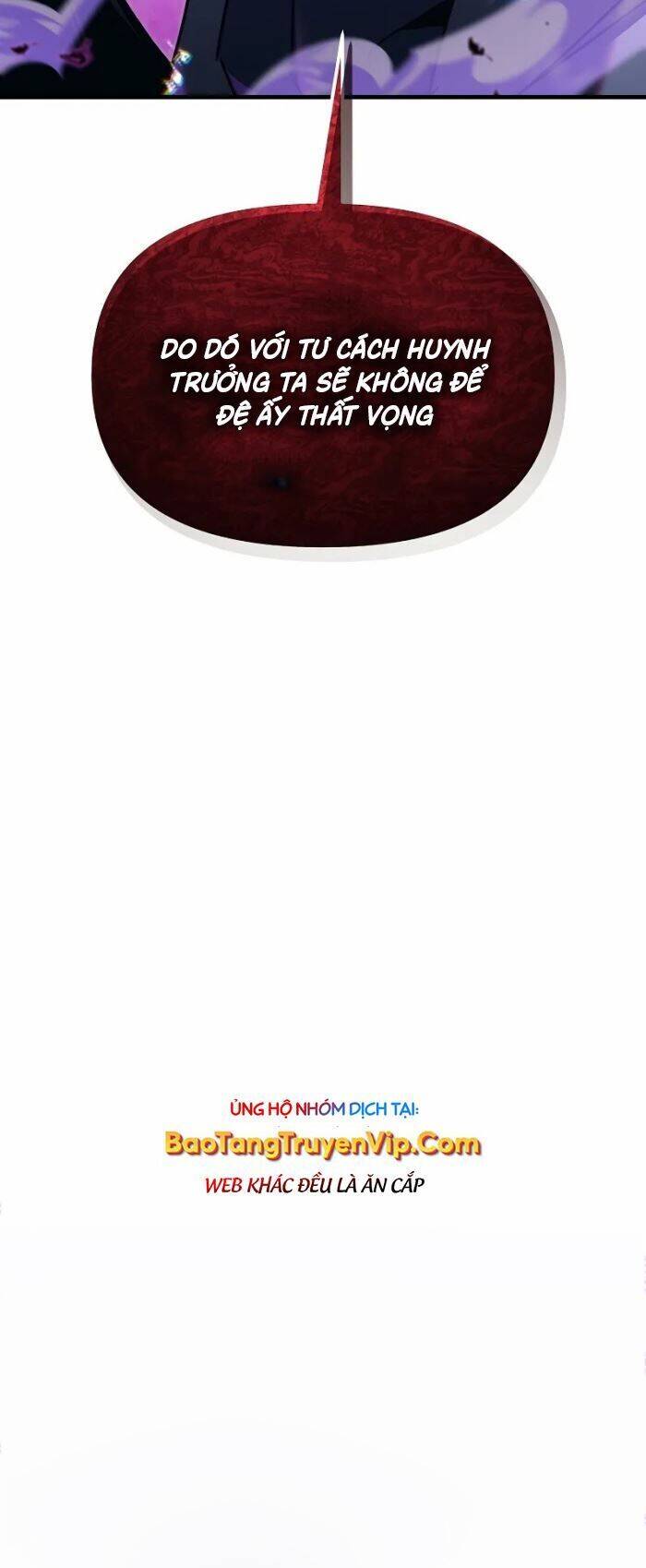 Chuyển Thế Ma Thần Ký - Chapter 6 - Page 47