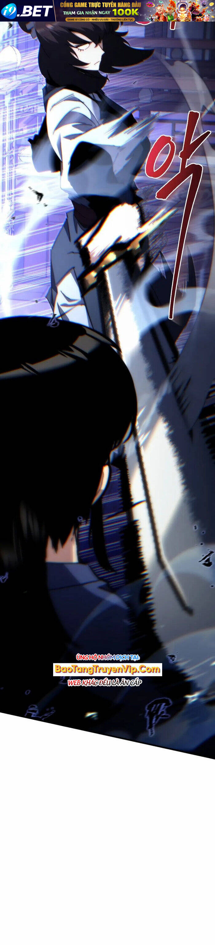 Chuyển Thế Ma Thần Ký - Chapter 6 - Page 8