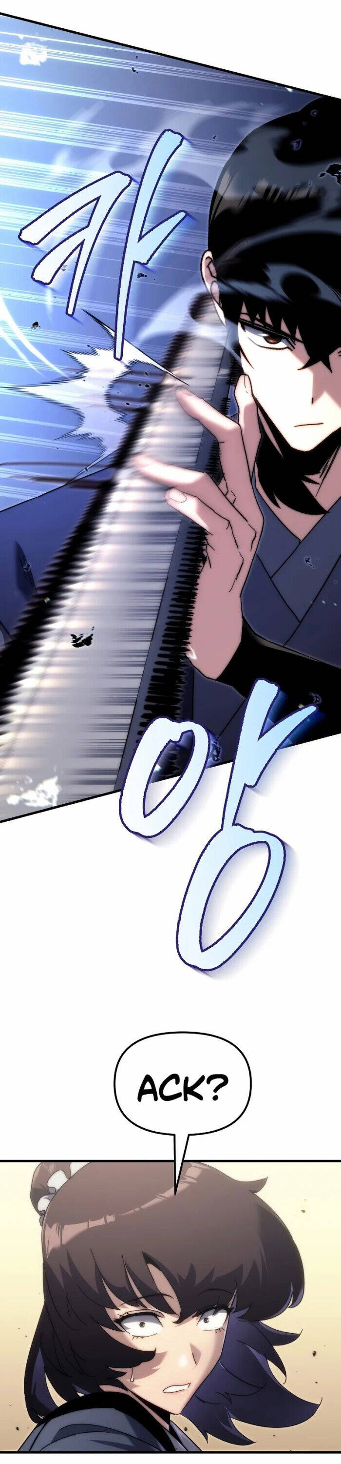 Chuyển Thế Ma Thần Ký - Chapter 6 - Page 9