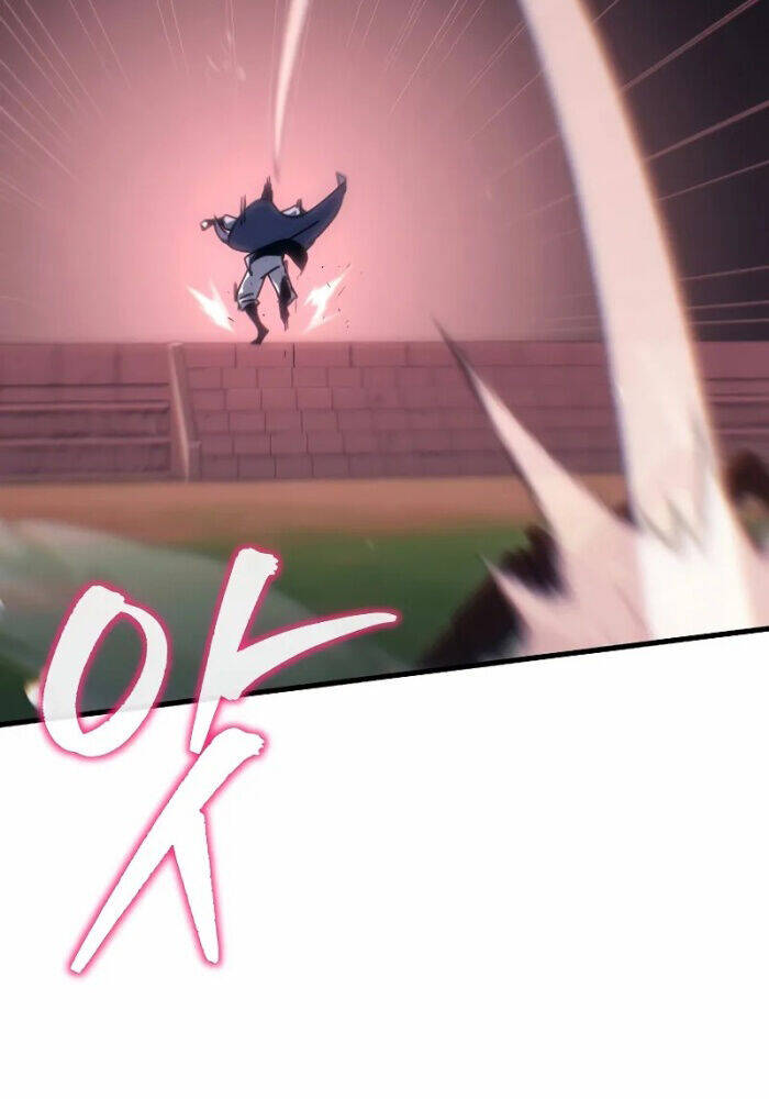 Chuyển Thế Ma Thần Ký - Chapter 7 - Page 10