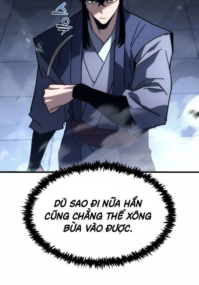 Chuyển Thế Ma Thần Ký - Chapter 7 - Page 20