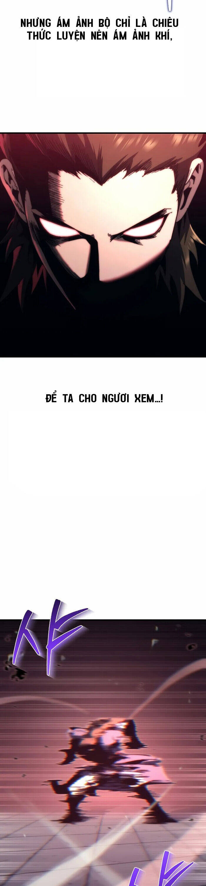 Chuyển Thế Ma Thần Ký - Chapter 7 - Page 25